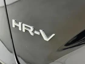 Honda HR-V 1 5 e hev advance thumbnail 17