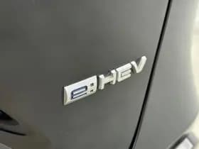 Honda HR-V 1 5 e hev advance thumbnail 18
