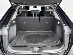 Honda HR-V 1 5 e hev advance thumbnail 19