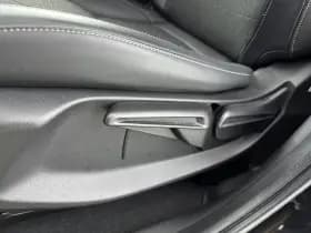 Honda HR-V 1 5 e hev advance thumbnail 20