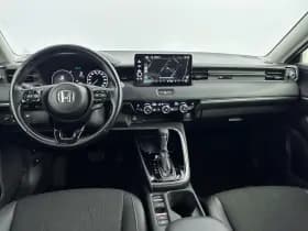 Honda HR-V 1 5 e hev advance thumbnail 21