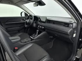 Honda HR-V 1 5 e hev advance thumbnail 22