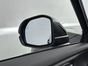 Honda HR-V 1 5 e hev advance thumbnail 23