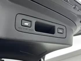 Honda HR-V 1 5 e hev advance thumbnail 24