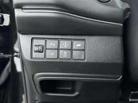 Honda HR-V 1 5 e hev advance thumbnail 25