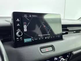 Honda HR-V 1 5 e hev advance thumbnail 27
