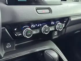 Honda HR-V 1 5 e hev advance thumbnail 28