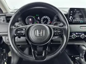 Honda HR-V 1 5 e hev advance thumbnail 29