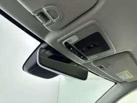 Honda HR-V 1 5 e hev advance thumbnail 31