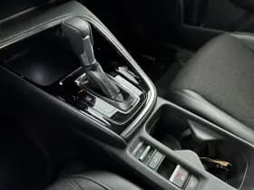 Honda HR-V 1 5 e hev advance thumbnail 32