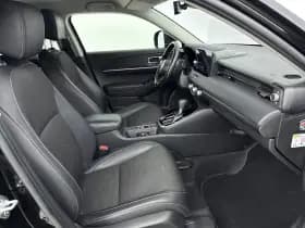 Honda HR-V 1 5 e hev advance thumbnail 34