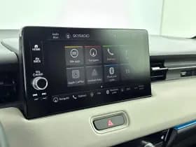 Honda HR-V 1 5 e hev advance style thumbnail 12