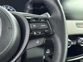 Honda HR-V 1 5 e hev advance style thumbnail 13