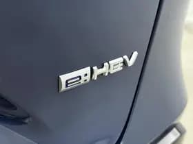 Honda HR-V 1 5 e hev advance style thumbnail 15