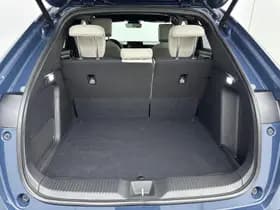 Honda HR-V 1 5 e hev advance style thumbnail 16