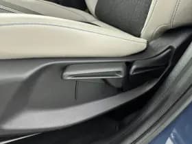 Honda HR-V 1 5 e hev advance style thumbnail 17