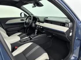 Honda HR-V 1 5 e hev advance style thumbnail 19