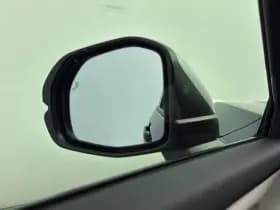 Honda HR-V 1 5 e hev advance style thumbnail 20