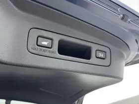 Honda HR-V 1 5 e hev advance style thumbnail 21