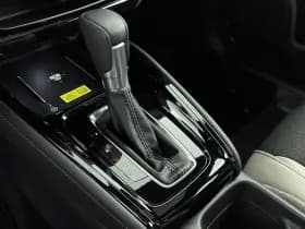 Honda HR-V 1 5 e hev advance style thumbnail 22