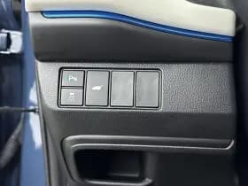 Honda HR-V 1 5 e hev advance style thumbnail 23