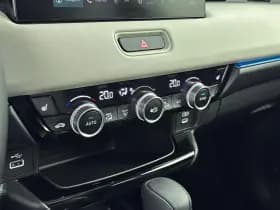 Honda HR-V 1 5 e hev advance style thumbnail 26