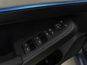 Honda HR-V 1 5 e hev advance style thumbnail 27