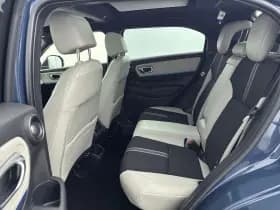 Honda HR-V 1 5 e hev advance style thumbnail 28