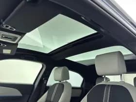 Honda HR-V 1 5 e hev advance style thumbnail 29