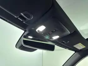 Honda HR-V 1 5 e hev advance style thumbnail 30