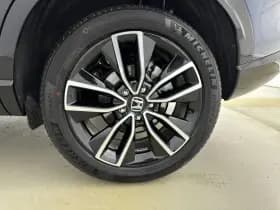 Honda HR-V 1 5 e hev advance style thumbnail 31