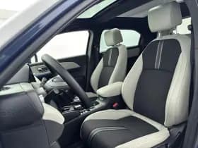 Honda HR-V 1 5 e hev advance style thumbnail 32