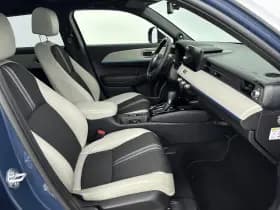 Honda HR-V 1 5 e hev advance style thumbnail 33