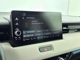 Honda HR-V 1 5 e hev advance style thumbnail 7