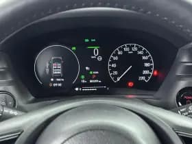 Honda HR-V 1 5 e hev advance style thumbnail 10