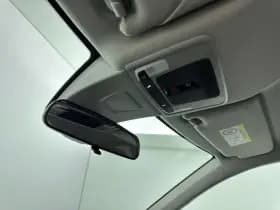 Honda Civic thumbnail 13