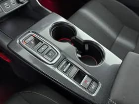 Honda Civic thumbnail 17