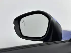 Honda Civic thumbnail 22