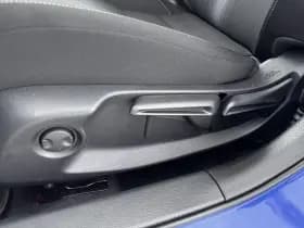 Honda Civic thumbnail 23