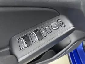 Honda Civic thumbnail 24