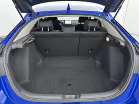 Honda Civic thumbnail 25