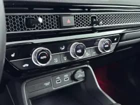 Honda Civic thumbnail 27