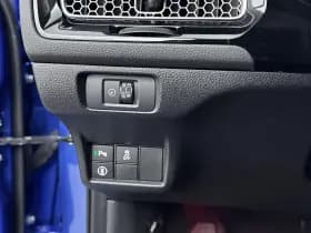 Honda Civic thumbnail 28