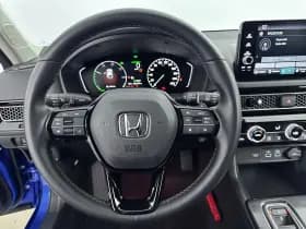 Honda Civic thumbnail 31