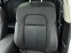 Honda Civic thumbnail 11