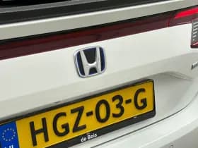 Honda Civic thumbnail 12