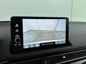 Honda Civic thumbnail 13