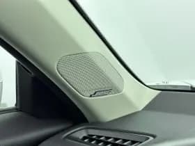 Honda Civic thumbnail 14