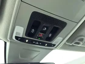 Honda Civic thumbnail 15