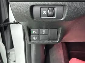 Honda Civic thumbnail 17